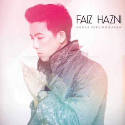 Faiz Hazni's cover