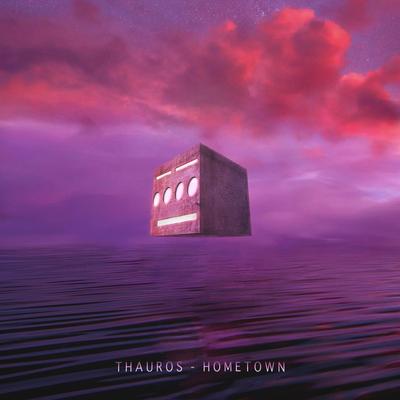 Hometown By Thauros's cover