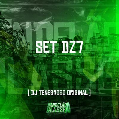 Set Dz7's cover