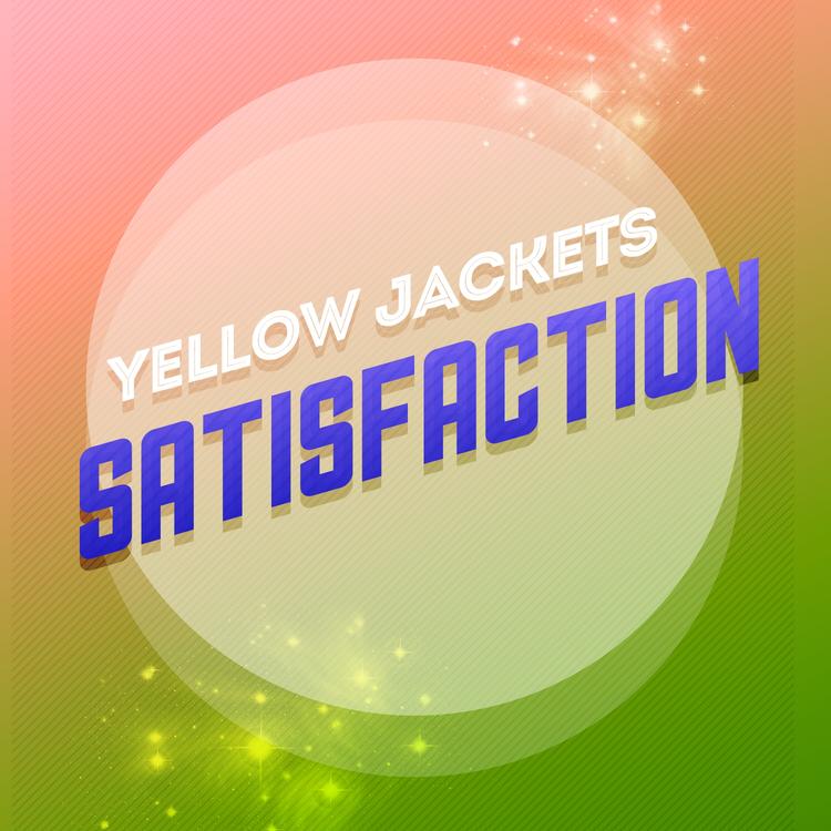 Yellow Jackets's avatar image