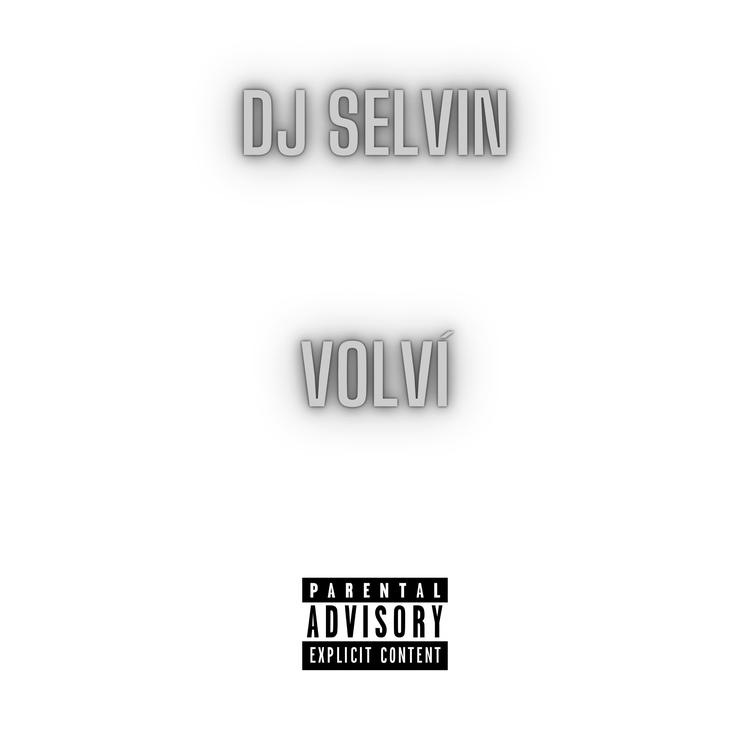 Dj Selvin's avatar image