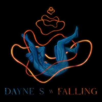 Falling's cover