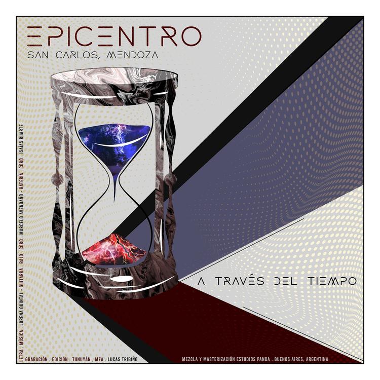 Epicentro's avatar image