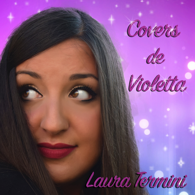 Mil Vidas Atrás By Laura Termini's cover
