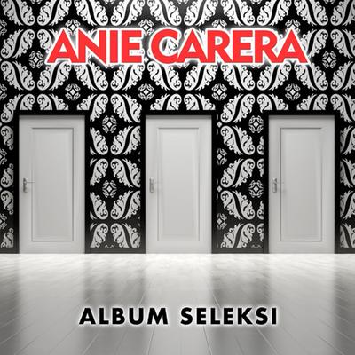 Cintaku Takkan Berubah By Anie Carera's cover