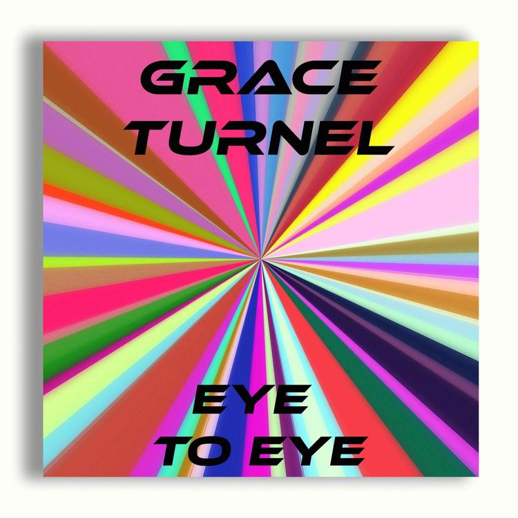 Grace Turnel's avatar image