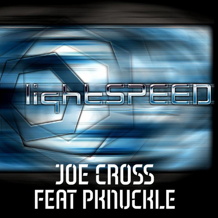 Joe Cross's avatar image