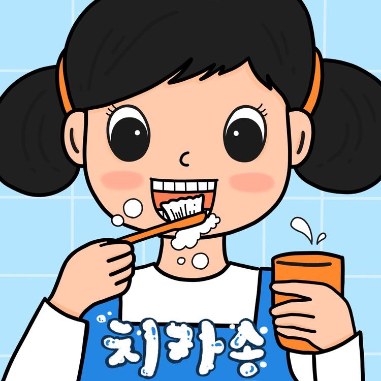 황정식's avatar image