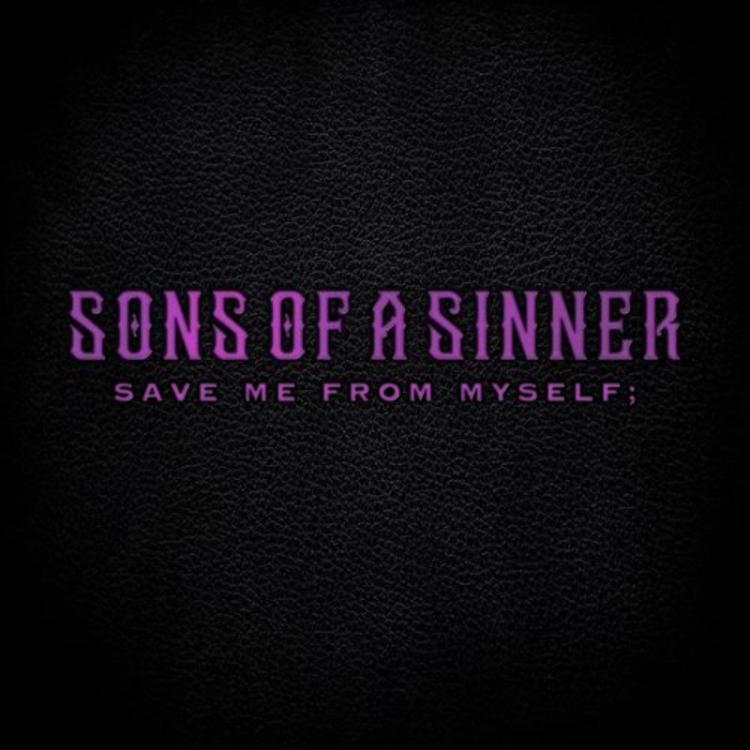 Sons Of A Sinner's avatar image