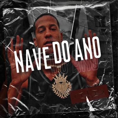 Nave do Ano's cover