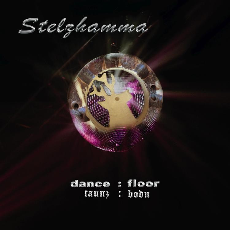 Stelzhamma's avatar image