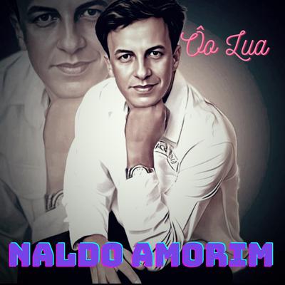 Õo Lua's cover