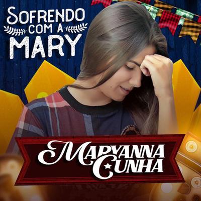 Sofrendo Com a Mary (Cover)'s cover