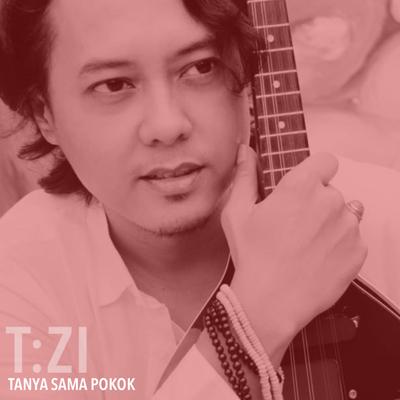 Tanya Sama Pokok's cover