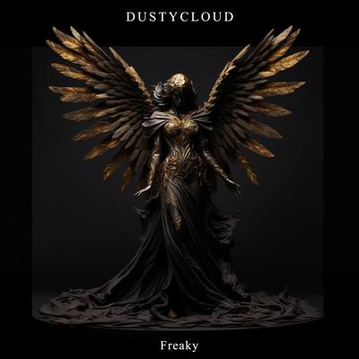 Freaky By Dustycloud's cover