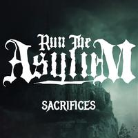Run the Asylum's avatar cover