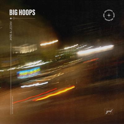 Big Hoops's cover