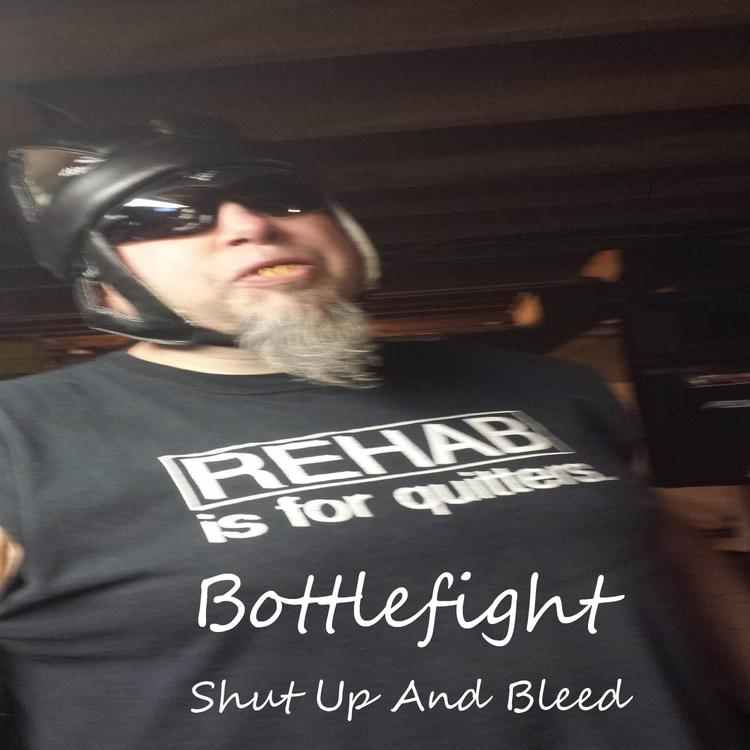 Bottlefight's avatar image