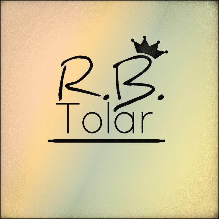 R.B. Tolar's avatar image