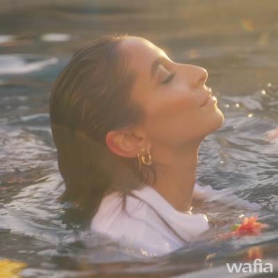 Good Things By Wafia's cover
