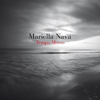 Ci sono pensieri By Mariella Nava's cover
