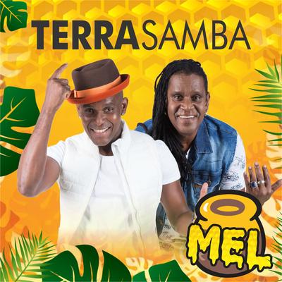 Mel By Terra Samba's cover