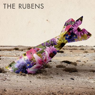 The Rubens's cover