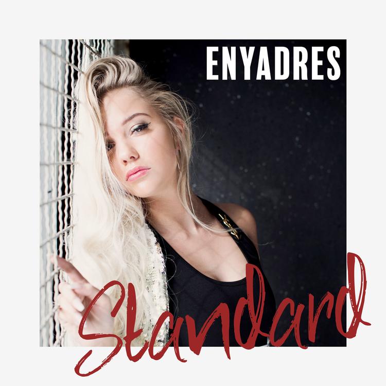 Enyadres's avatar image