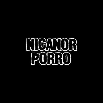 Pisco Killer (Bonus Track)'s cover