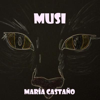 MUSI's cover