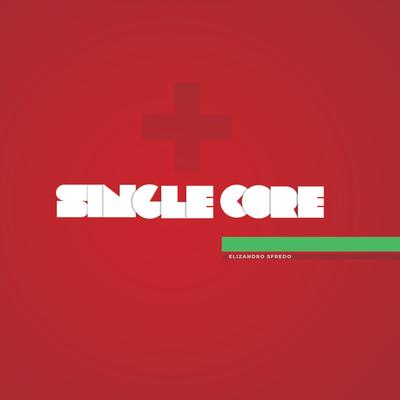 Single Core's cover