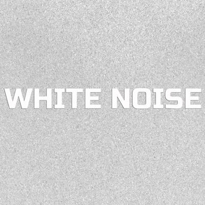 White Noise By White Noise Sound, Soothing Sounds, Calming Sounds, Calming Nerves Sounds, Spa, White Noise Therapy, White Noise Baby Sleep, The Nature Sound, Soundscapes of Nature's cover