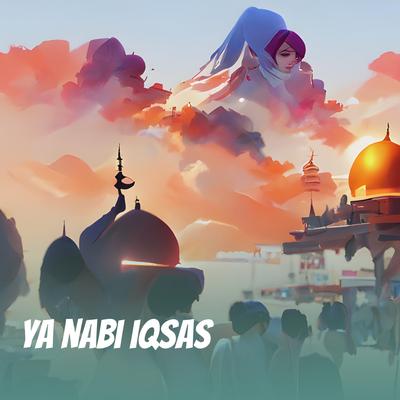 Ya Nabi Iqsas (Cover)'s cover