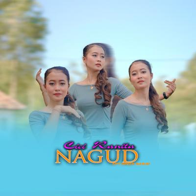 Nagud's cover