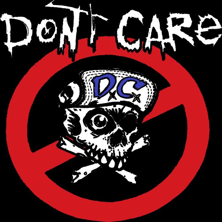 Don't Care's avatar image