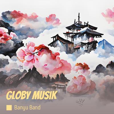 Globy Musik's cover