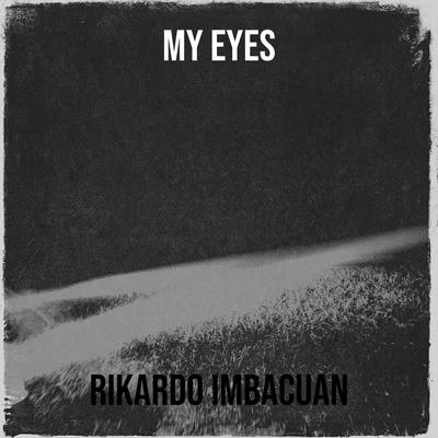 Rikardo Imbacuan's cover