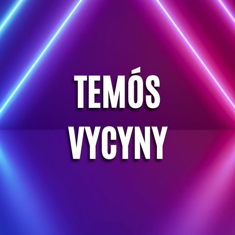 Temós Vycyny's avatar image