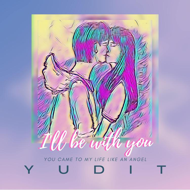 Yudit's avatar image