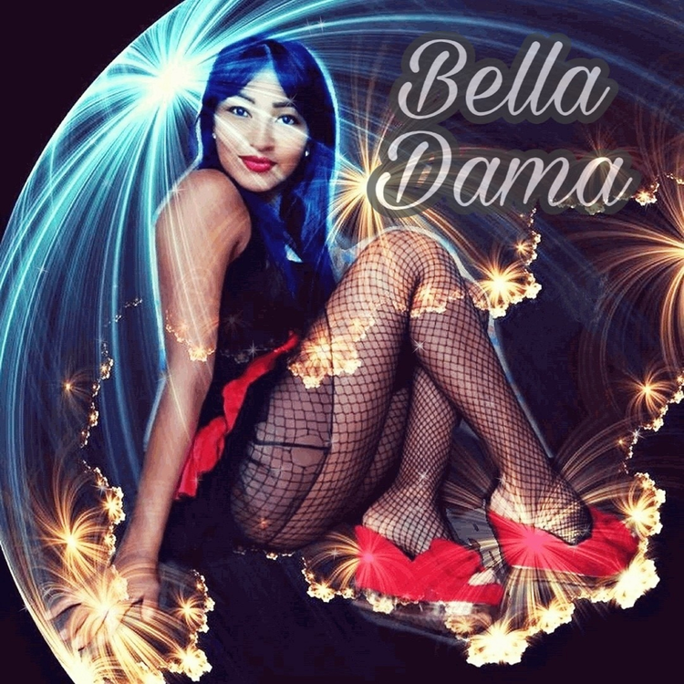 Bella Dama's avatar image