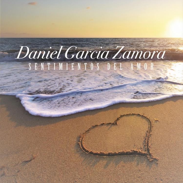 Daniel Garcia Zamora's avatar image