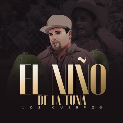 el niño de la tuna's cover