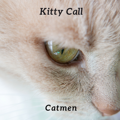 Kitty Call's cover