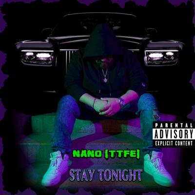 NANO (TTFE)'s cover