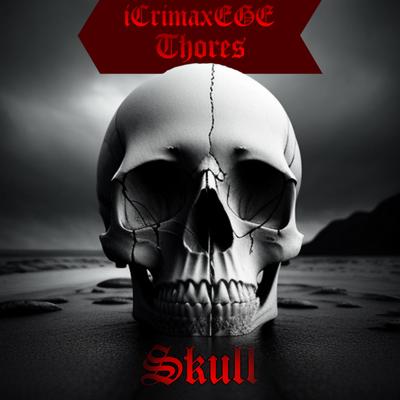 Skull's cover