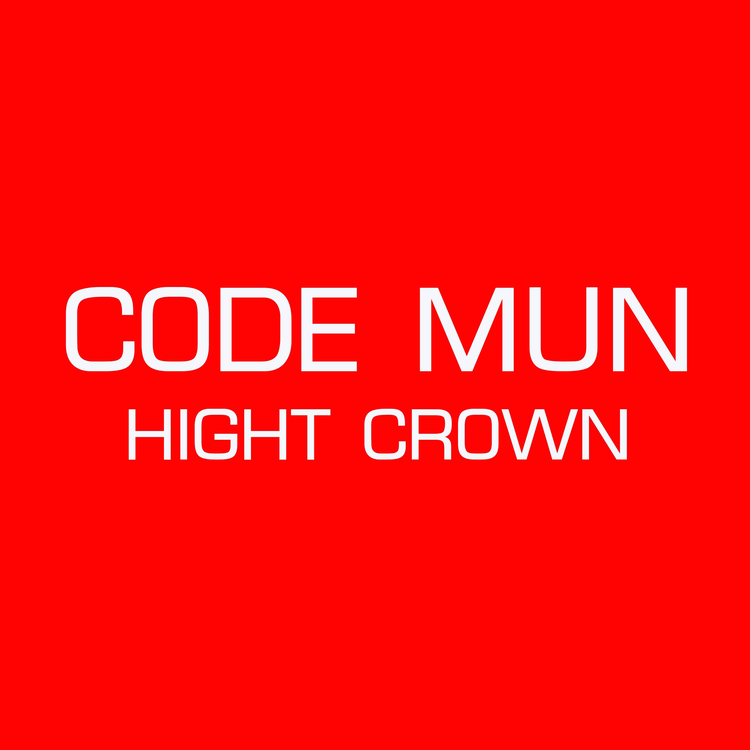 Hight Crown's avatar image