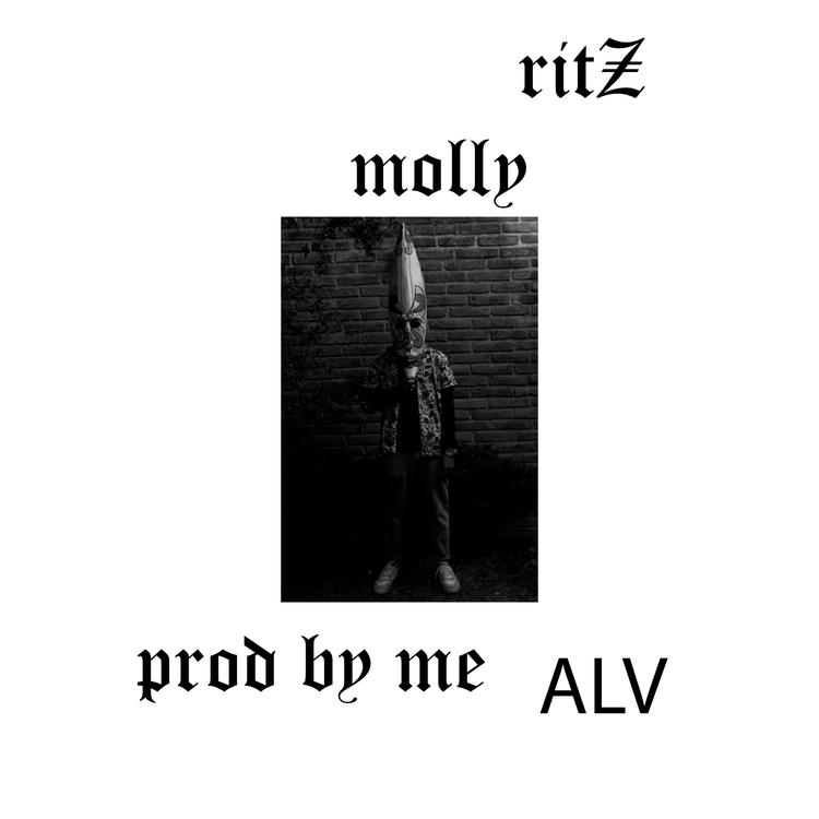 Molly Ritz's avatar image