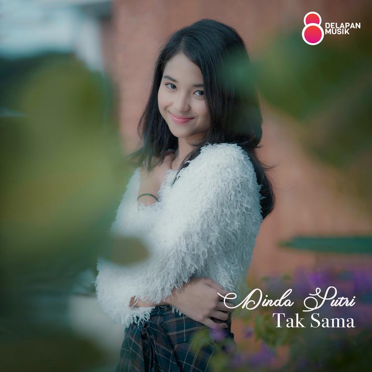 Dinda Putri's avatar image