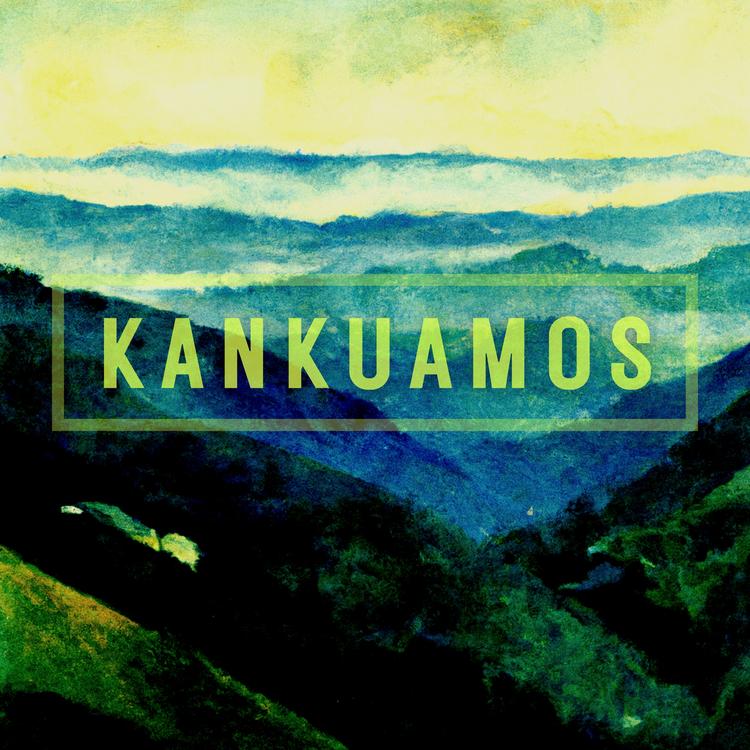 Kankuamos's avatar image