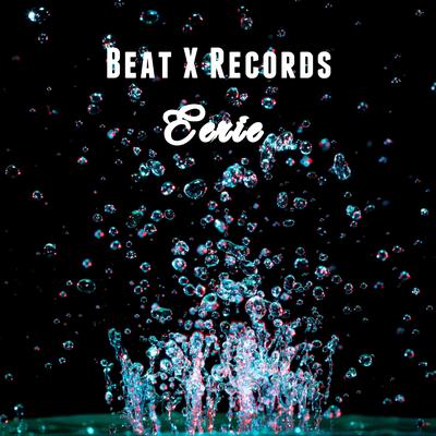 Beat X Records's cover